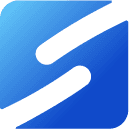 Sentinel Software LLC Logo